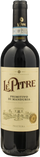 Mottura Primitivo di Manduria Le Pitre 2023