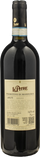 Mottura Primitivo di Manduria Le Pitre 2023