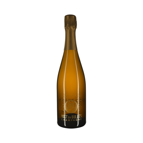 Piot-Sevillano Noct' en Bulles - Bottle Hero