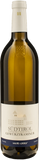 Muri Gries Alto Adige Gewurztraminer 2024