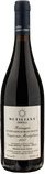 Mutiliana Romagna Sangiovese Modigliana Ibbola 2017