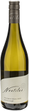 Nautilus Estate Marlborough Sauvignon Blanc 2023