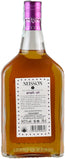 Neisson Rhum Profil 105 0.7L