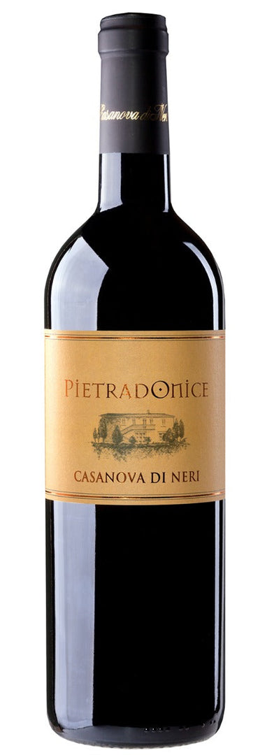 Casanova di Neri, Toscana Pietradonice 2019 - Bottle Hero