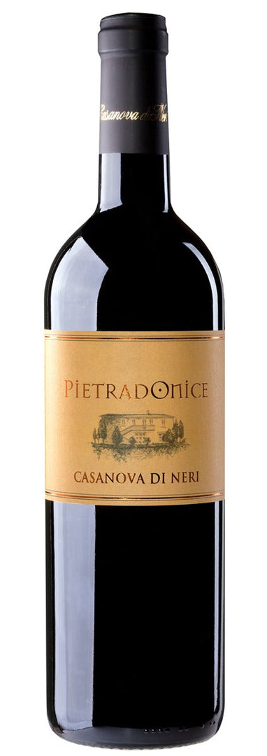 Casanova di Neri, Toscana Pietradonice 2022 - Bottle Hero