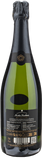 Nicolas Feuillatte Champagne Millesime Brut 2015