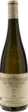 Nicolas Joly Savennieres Les Vieux Clos 2024