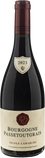 Nicole Lamarche Bourgogne Passe tout grains 2023