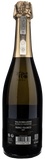 Nino Franco Valdobbiadene Prosecco Superiore Primo Franco Dry 2025 - Bottle Hero
