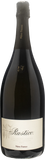 Nino Franco Valdobbiadene Superiore Brut Rustico Magnum
