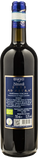 Nittardi Maremma Toscana Rosso Ad Astra 2023