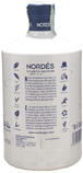 Nordes Gin The Taste Of Atlantic Spain 0.7L