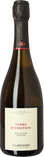 NV Champagne Charpentier, Terre d'Émotion Blanc de Noirs, Charly-sur-Marne - Bottle Hero