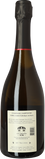 NV Champagne Charpentier, Terre d'Émotion Blanc de Noirs, Charly-sur-Marne - Bottle Hero