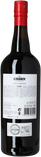 NV Krohn Reserve Port, Reserva Ruby, Wiese & Krohn - Bottle Hero