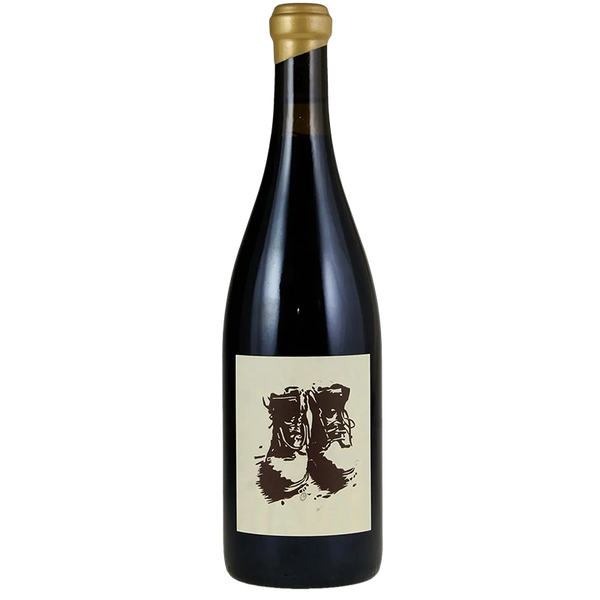 Sine Qua Non Mag set Distenta III 2021 - Bottle Hero