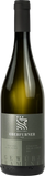 Oberfurner Alto Adige Vallo Isarco Gewurztraminer 2024
