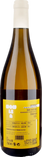 Oddero Derthona Timorasso Monlia 2024 - Bottle Hero