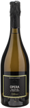 Opera Trento Blanc Brut Nature 2017