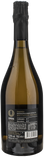 Opera Trento Blanc Brut Nature 2017