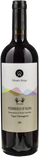 Orlando Abrigo Nebbiolo d'Alba Valmaggiore 2021