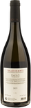 Ottin Canto X Chardonnay 2023