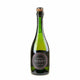 Oxney Organic Estate Rosé  n.v. Bio - Bottle Hero