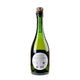 Oxney Organic Estate Rosé  n.v. Bio - Bottle Hero