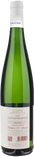 Pacher Hof Huber Gewurztraminer 2025 - Bottle Hero