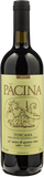Pacina Toscana 30 Anni di questo vino 2017