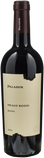 Paladin Merlot Drago Rosso 2022