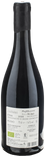 Palmento Costanzo Etna Rosso Prefillossera 2020