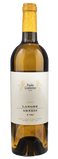 Paolo Conterno Langhe Arneis A Val 2025 - Bottle Hero