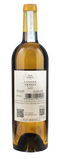 Paolo Conterno Langhe Arneis A Val 2025 - Bottle Hero