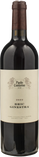 Paolo Conterno Langhe Nebbiolo Bric Ginestra 2022