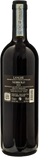 Parusso Langhe Nebbiolo El Sartu 2024