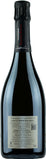 Pascal Champagne Fluence Brut Nature