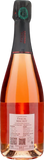 Pascal Machet Champagne Premier Cru Rosé Brut - Bottle Hero
