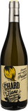 Pasqua Chardonnay Fiano 2025 - Bottle Hero