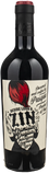 Pasqua Desire Lush & Zin Primitivo 2025 - Bottle Hero