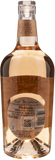 Pasqua Trevenezie Rosè 11 Minutes 2025