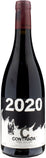 Passopisciaro Contrada C 2020