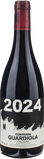 Passopisciaro Contrada G 2024 - Bottle Hero
