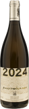 Passopisciaro Passobianco 2024
