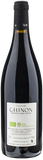 Patrick Lambert Chinon Vieilles Vignes 2019