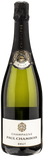 Paul Chambois Champagne Brut
