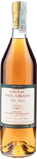 Paul Giraud Premier Cru de Cognac Grande Champagne Tres Rare 0.7L