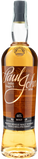 Paul John Indian Single Malt Whisky Bold 0.7L