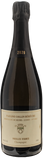 Pauline Collin Bereche Champagne 1er Cru Montagne De Reims Ludes Vieilles Vignes Vintage 2020