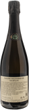 Pauline Collin Bereche Champagne 1er Cru Montagne De Reims Ludes Vieilles Vignes Vintage 2020